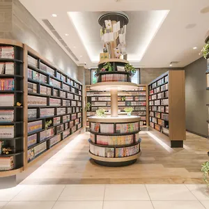 Hotel Quintessa Shinsaibashi Comic & Books, Ōsaka
