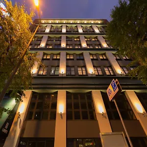 3* Hotel Il Monte