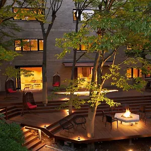 Yutowa Japan