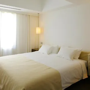 4* Hotel Dojima